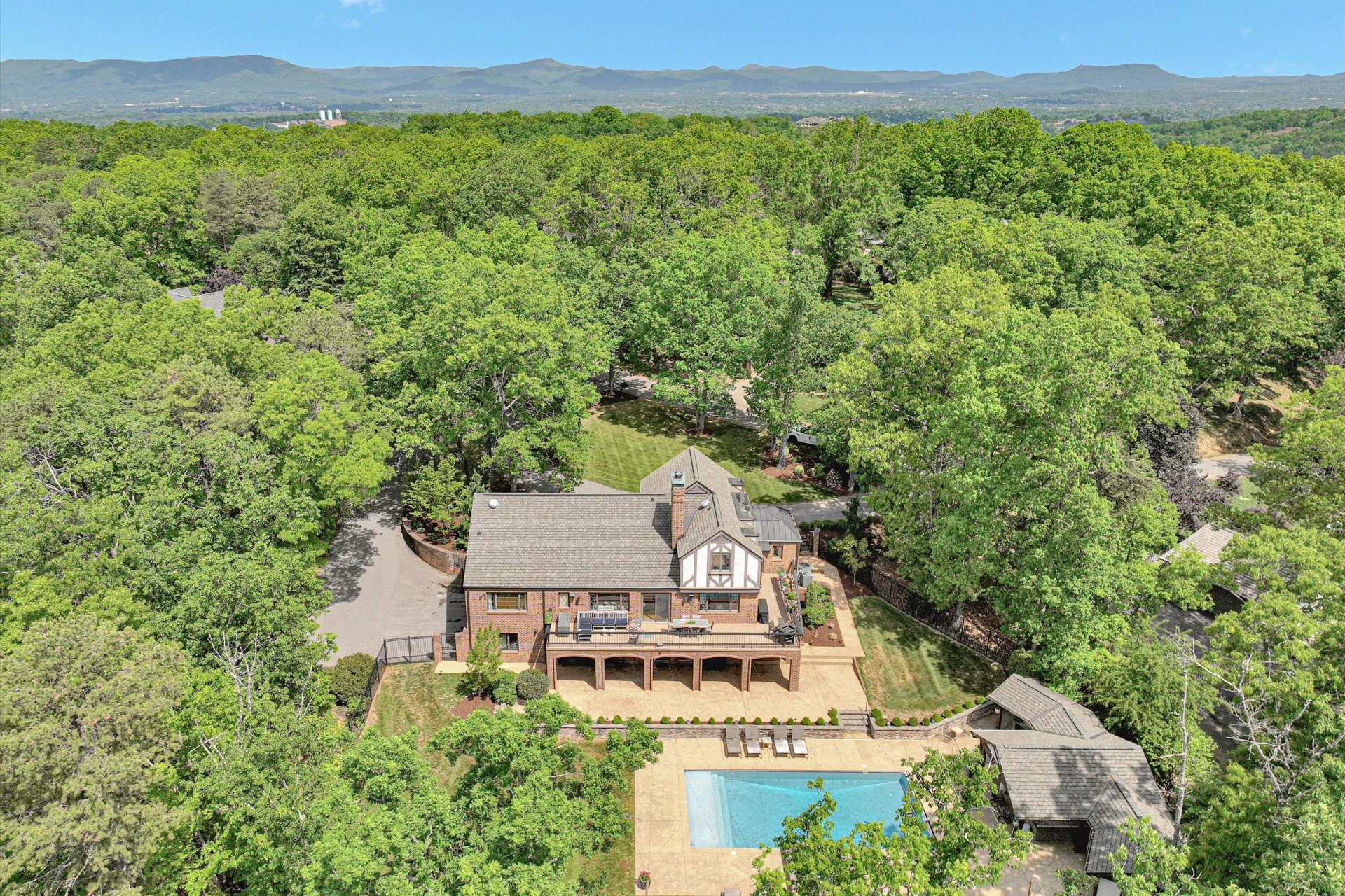 5225 Flintlock RD - Photo 81