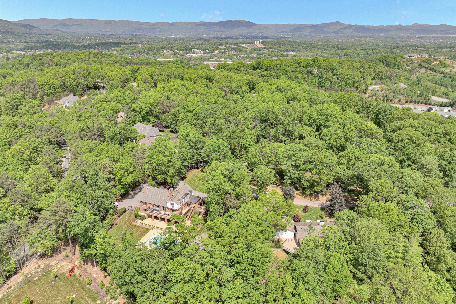 5225 Flintlock RD - Photo 82