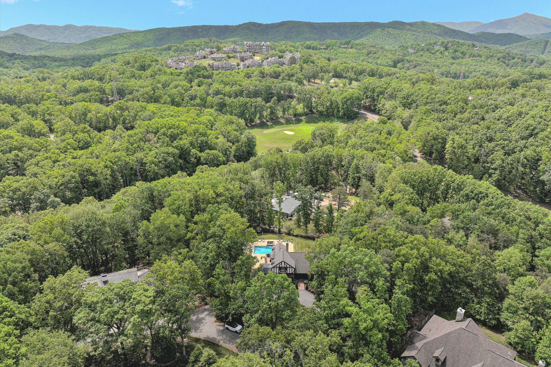5225 Flintlock RD - Photo 83