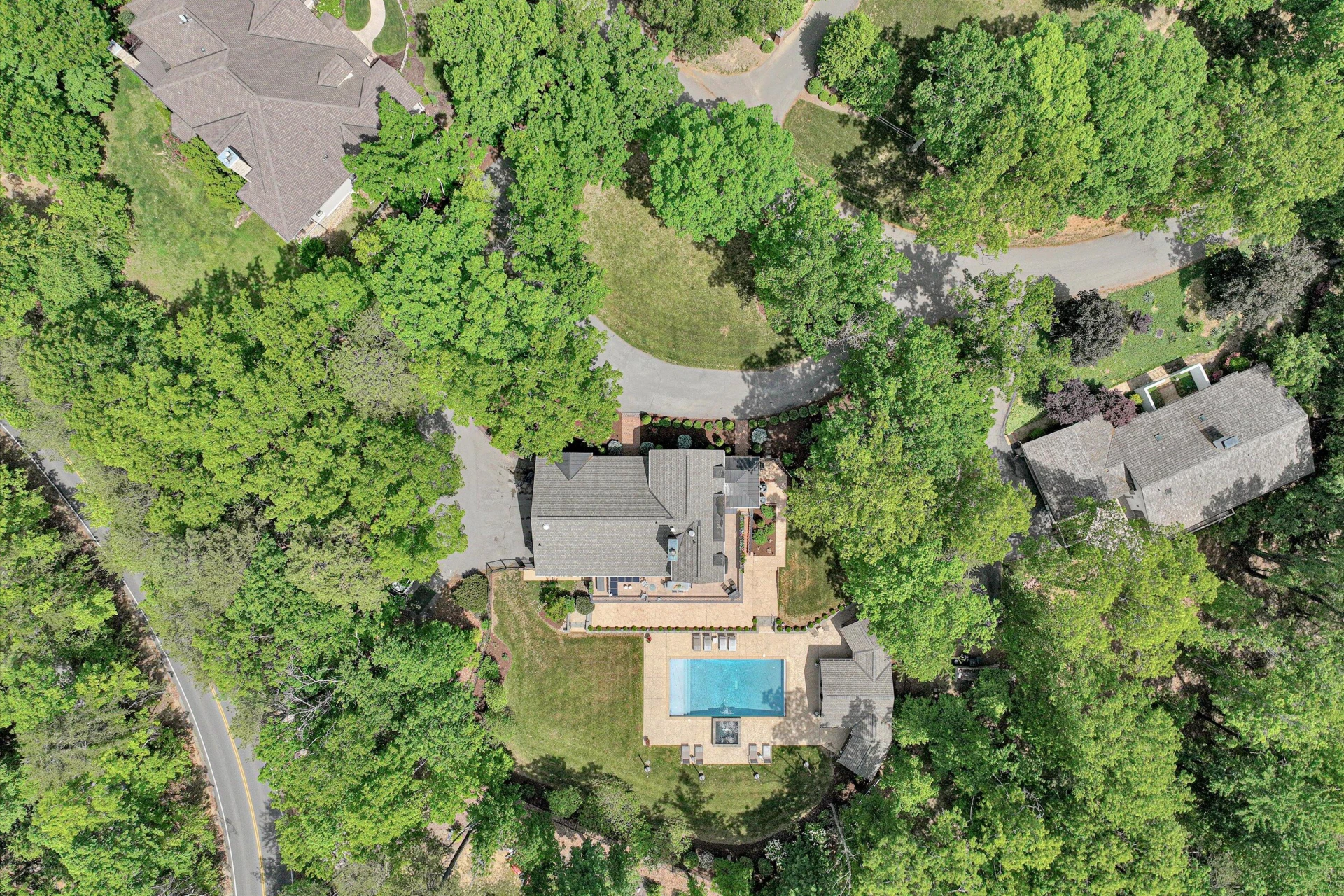 5225 Flintlock RD - Photo 84