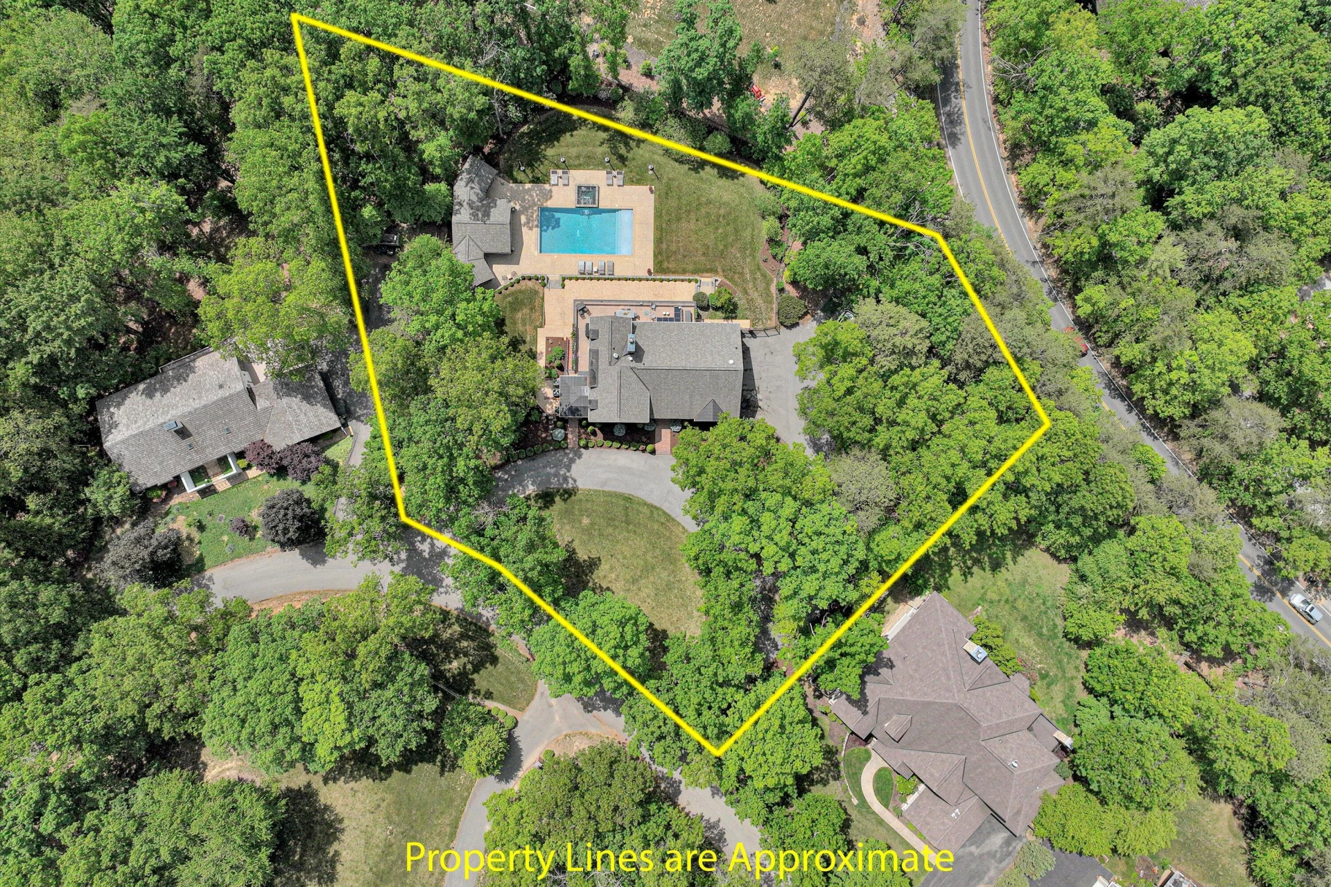 5225 Flintlock RD - Photo 85