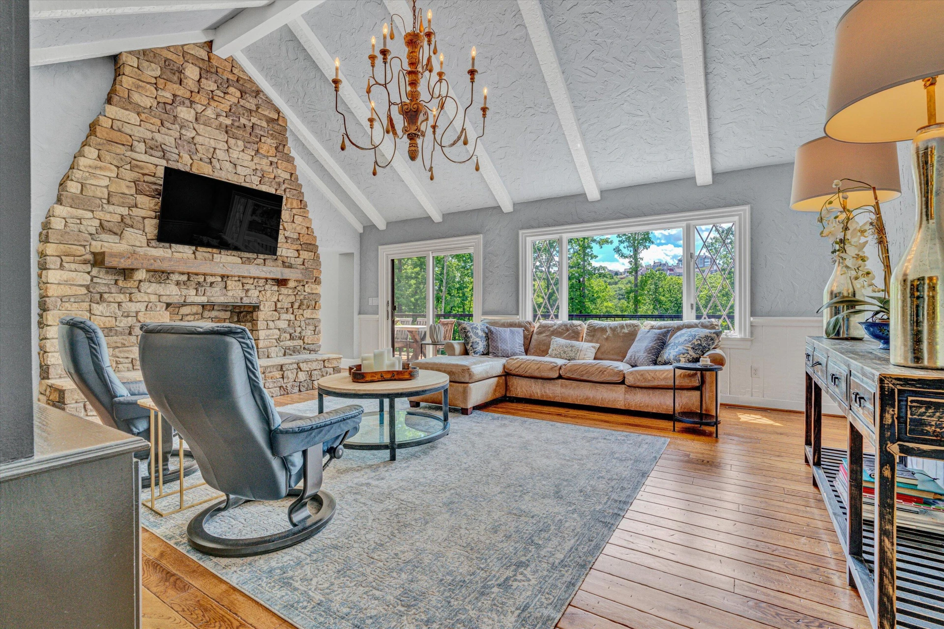 5225 Flintlock RD - Photo 9