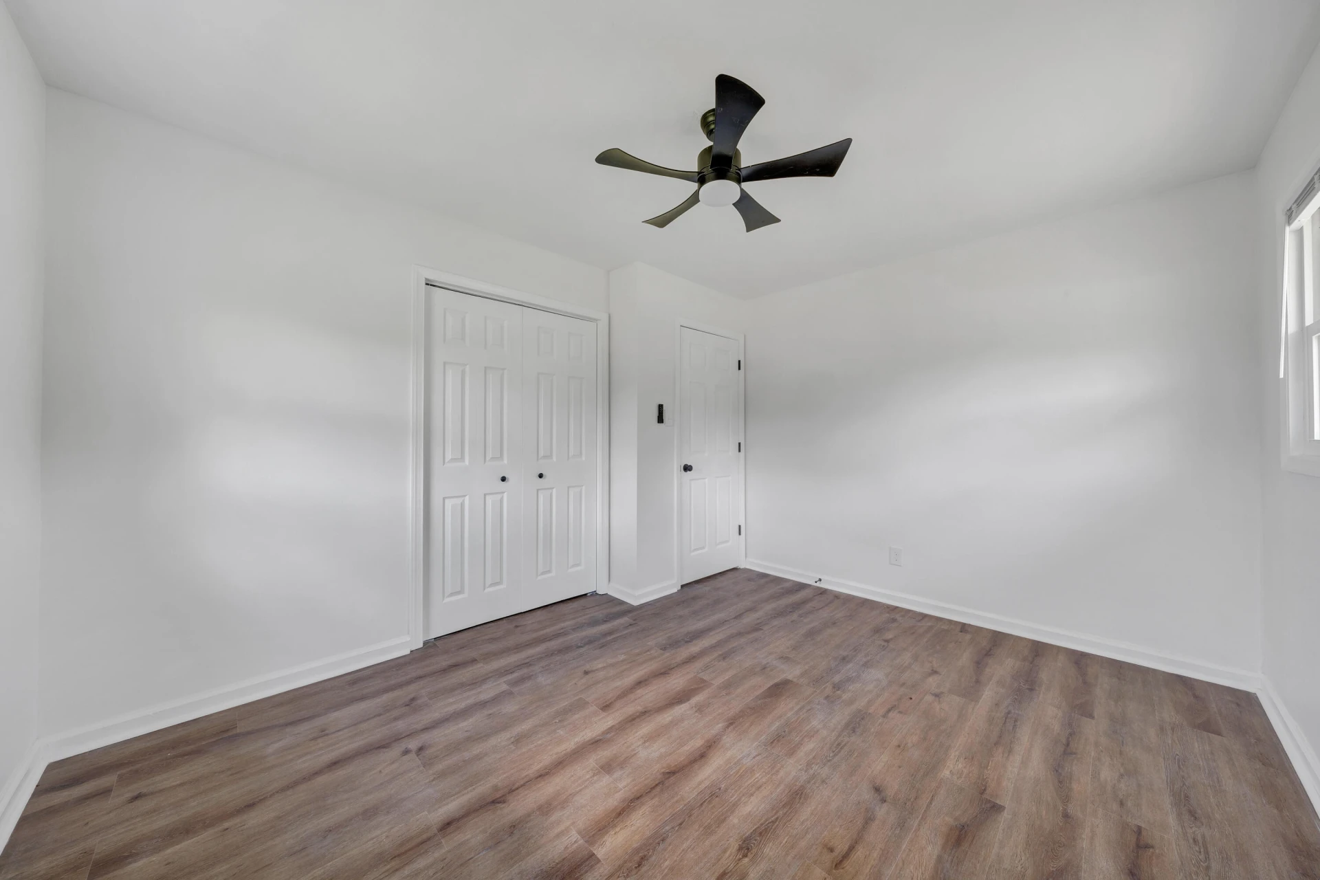 1485 Carver RD - Photo 11