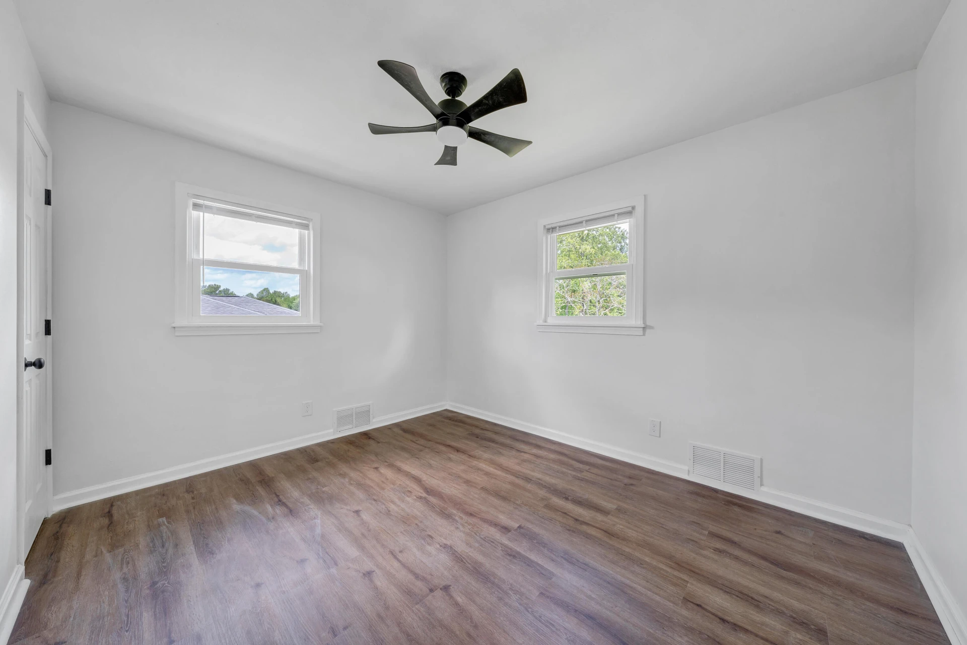 1485 Carver RD - Photo 12