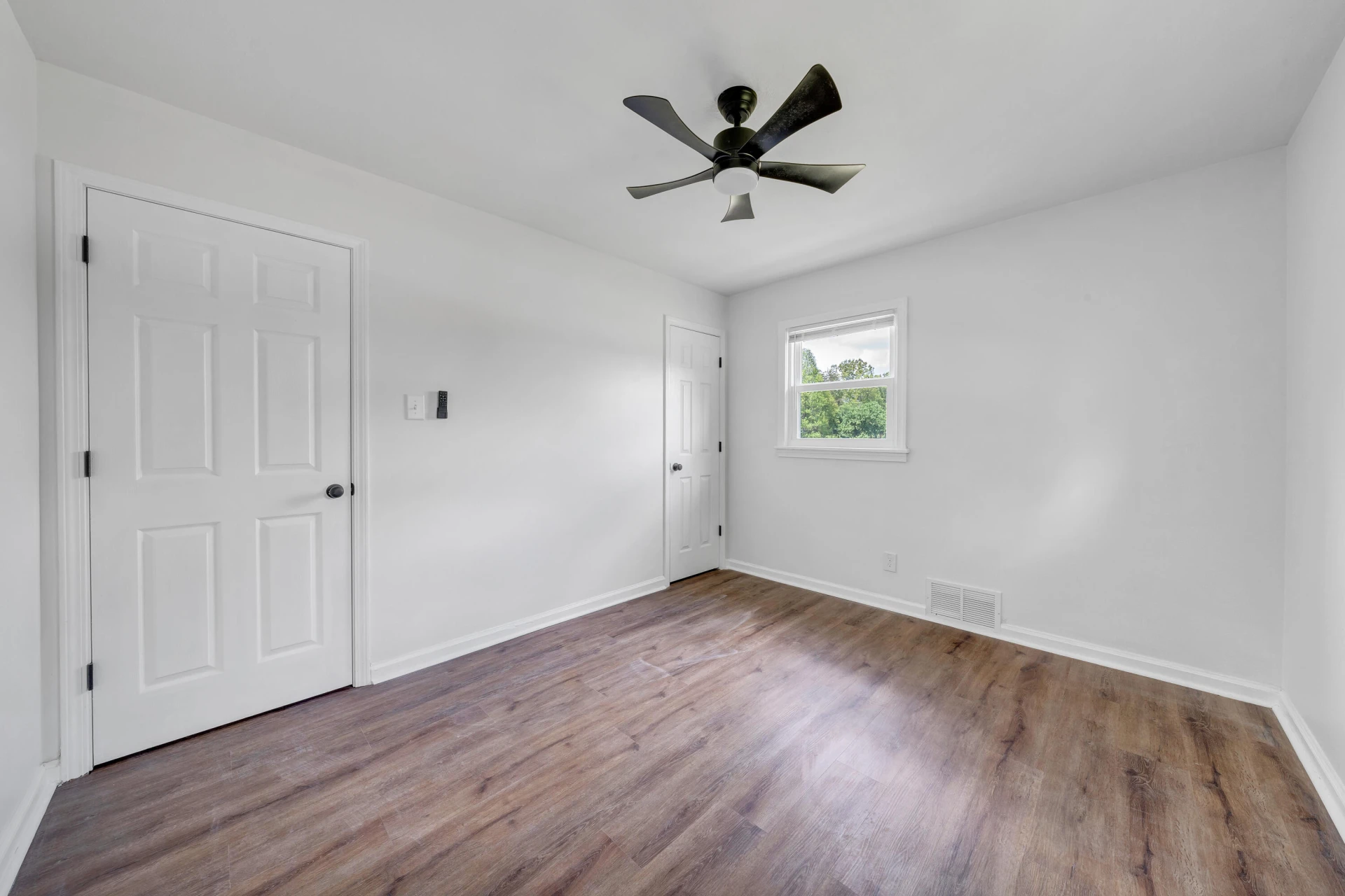 1485 Carver RD - Photo 13