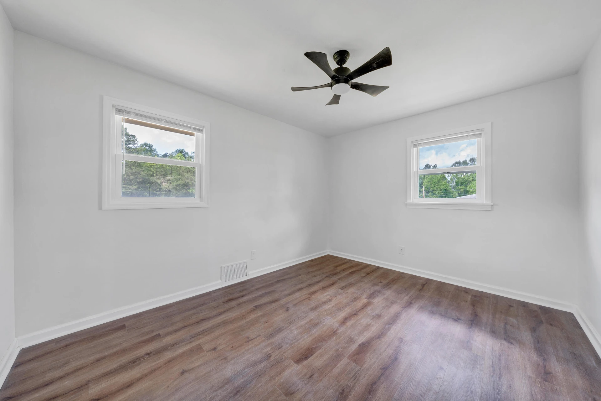 1485 Carver RD - Photo 14