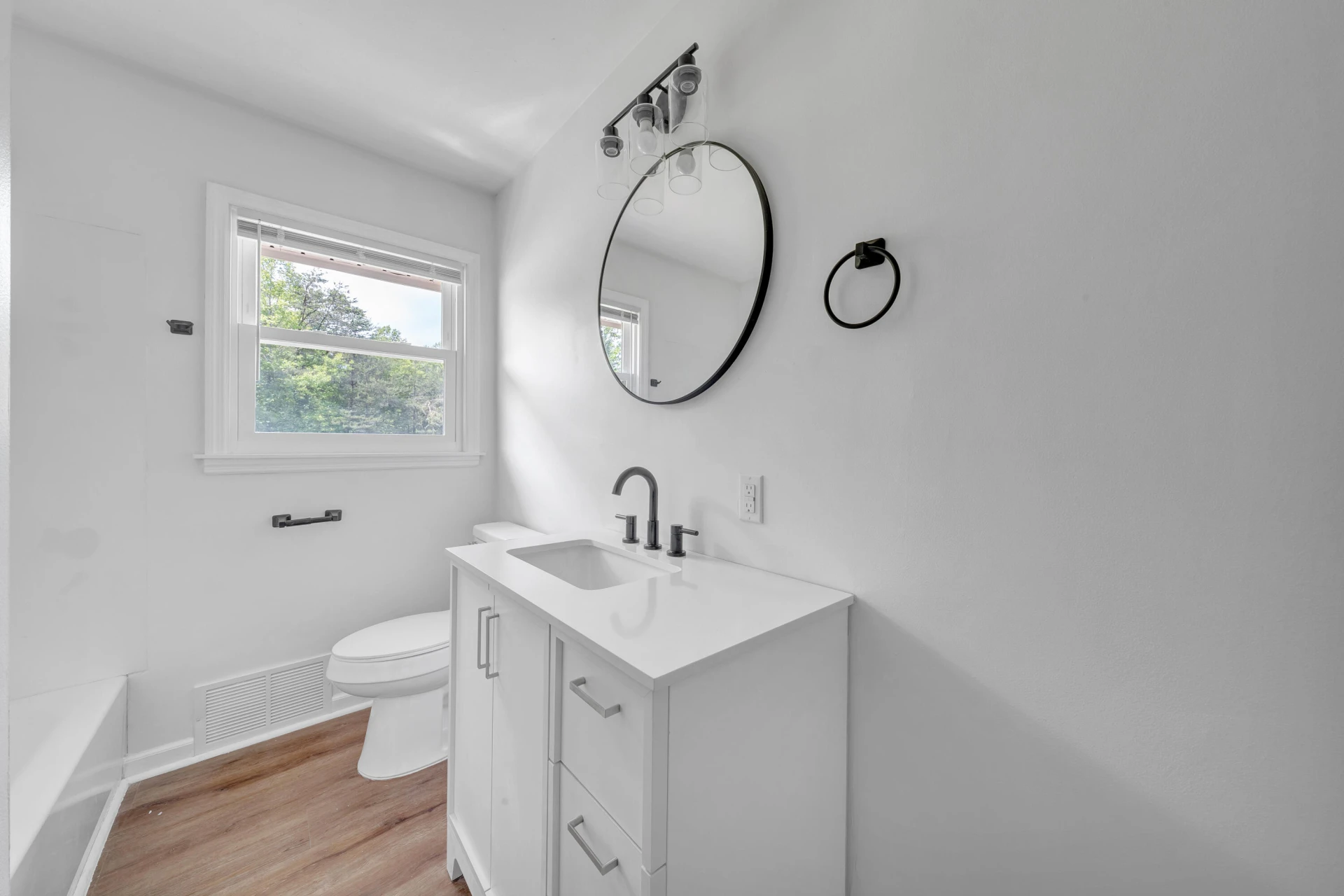 1485 Carver RD - Photo 15
