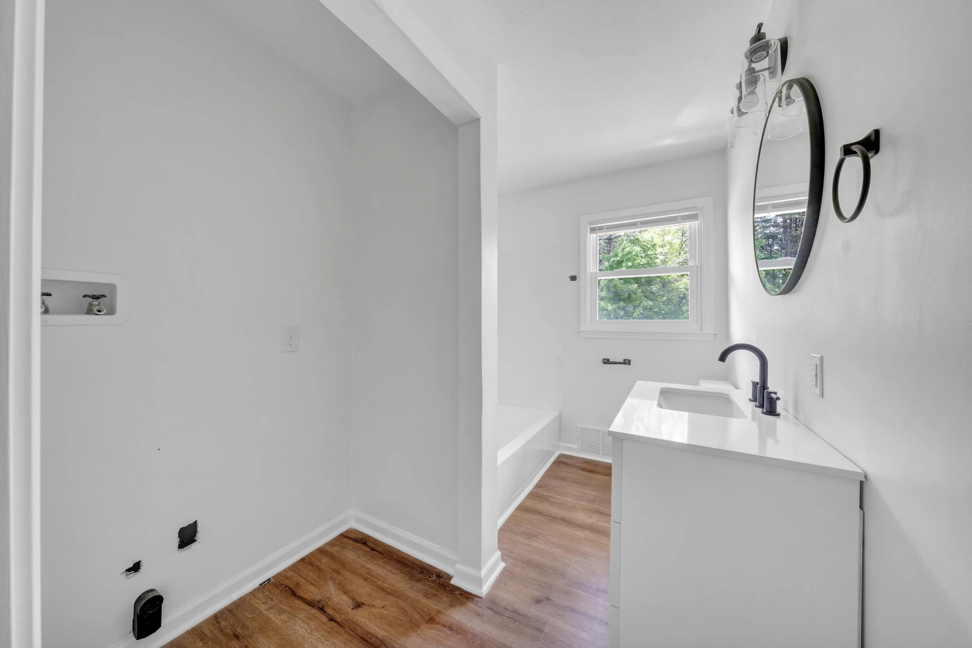 1485 Carver RD - Photo 16