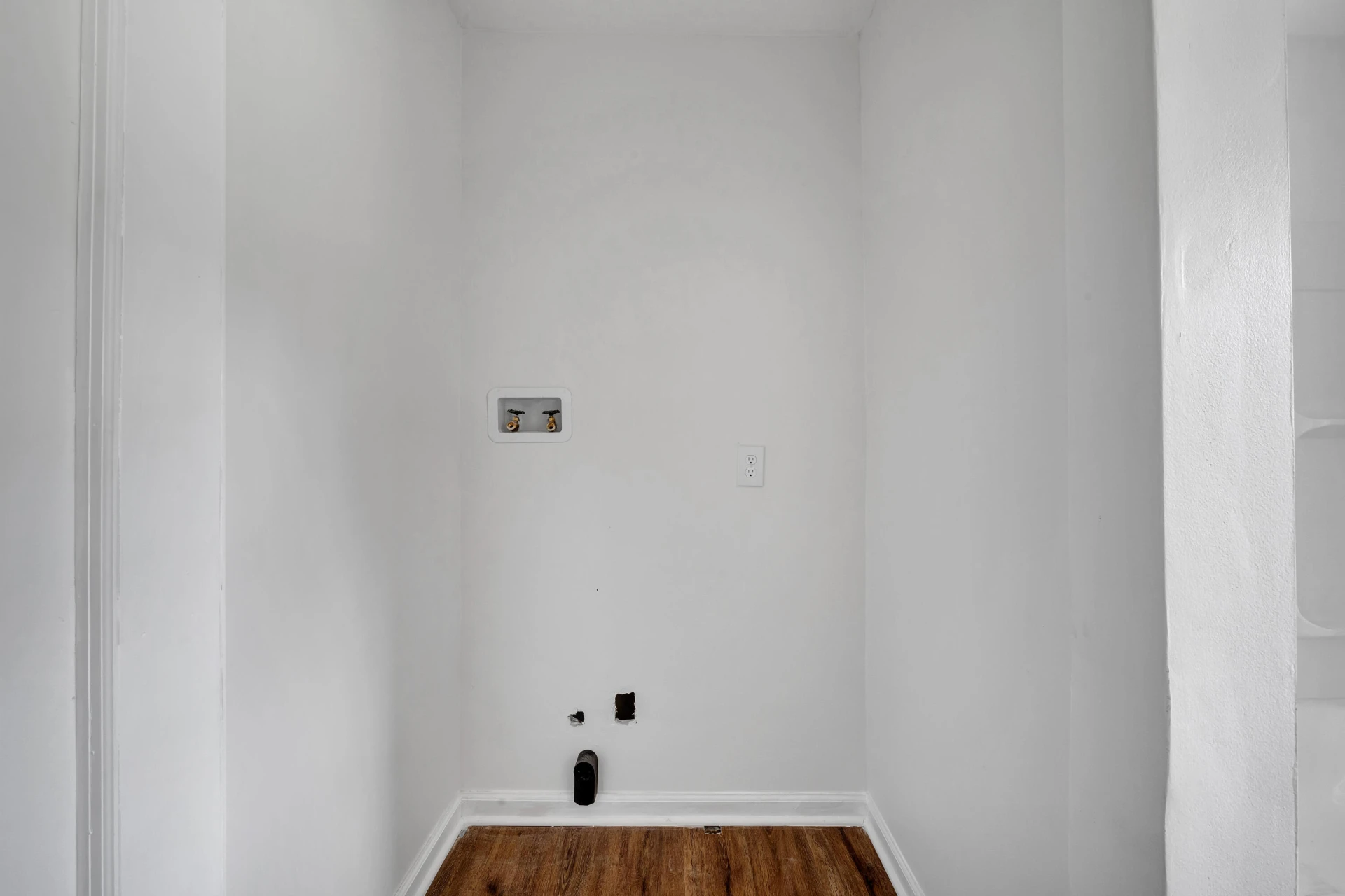 1485 Carver RD - Photo 17