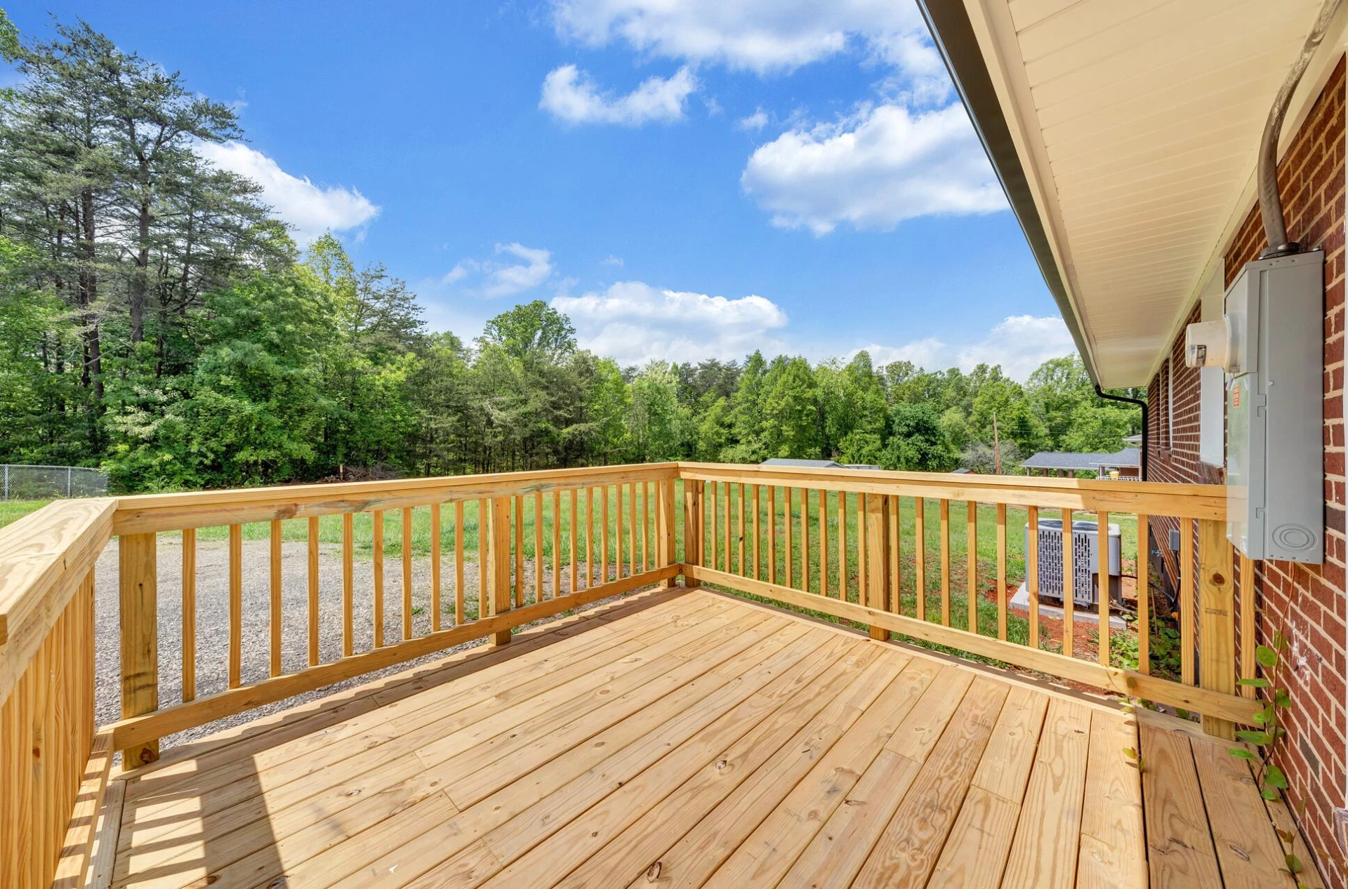 1485 Carver RD - Photo 18