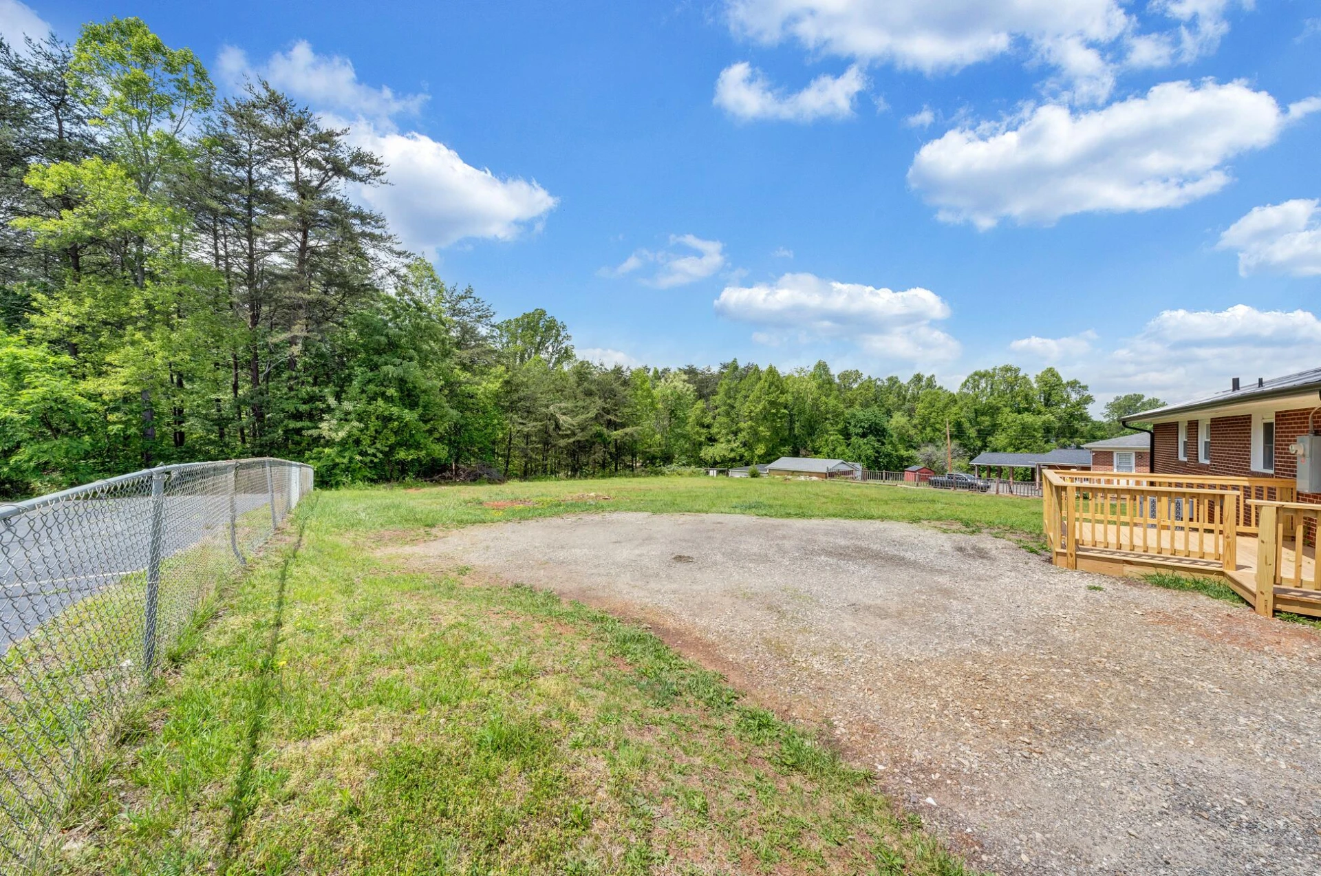 1485 Carver RD - Photo 19