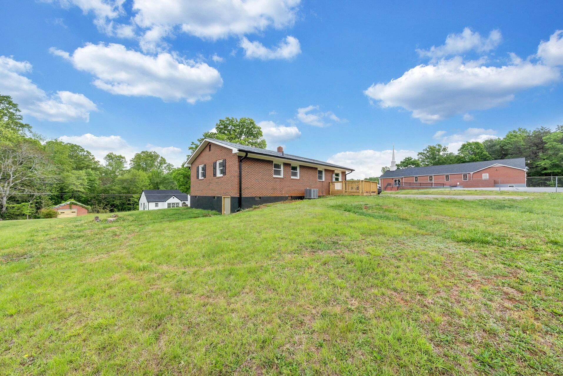 1485 Carver RD - Photo 20