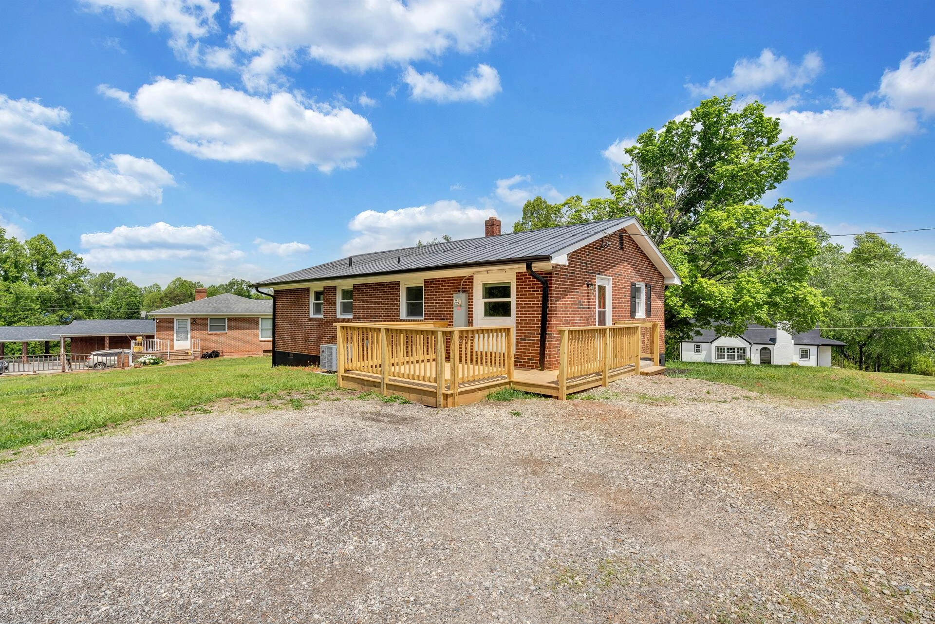 1485 Carver RD - Photo 21