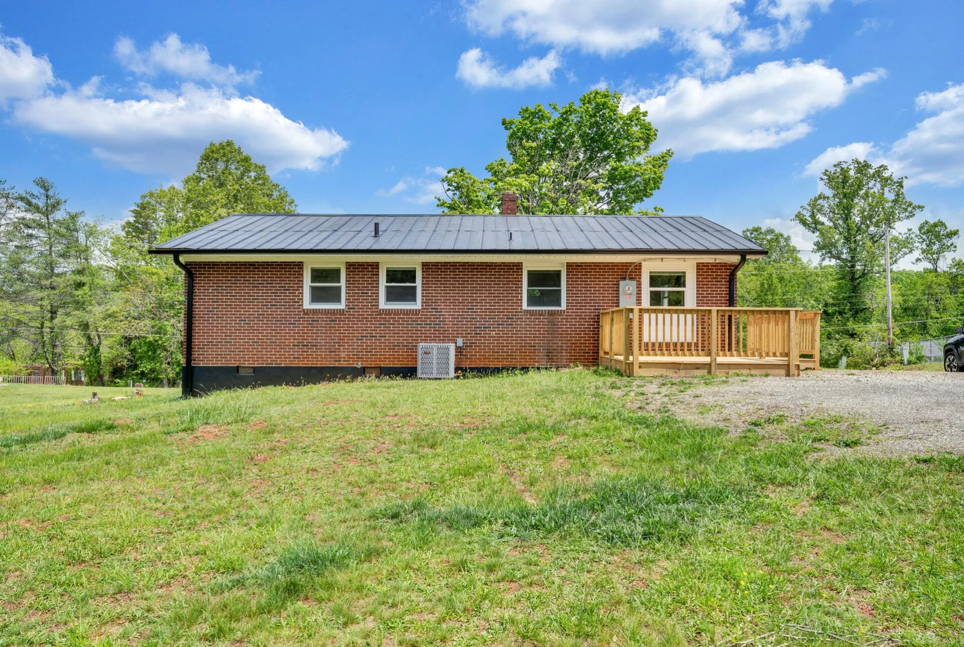 1485 Carver RD - Photo 22