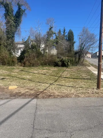 0 5Th ST