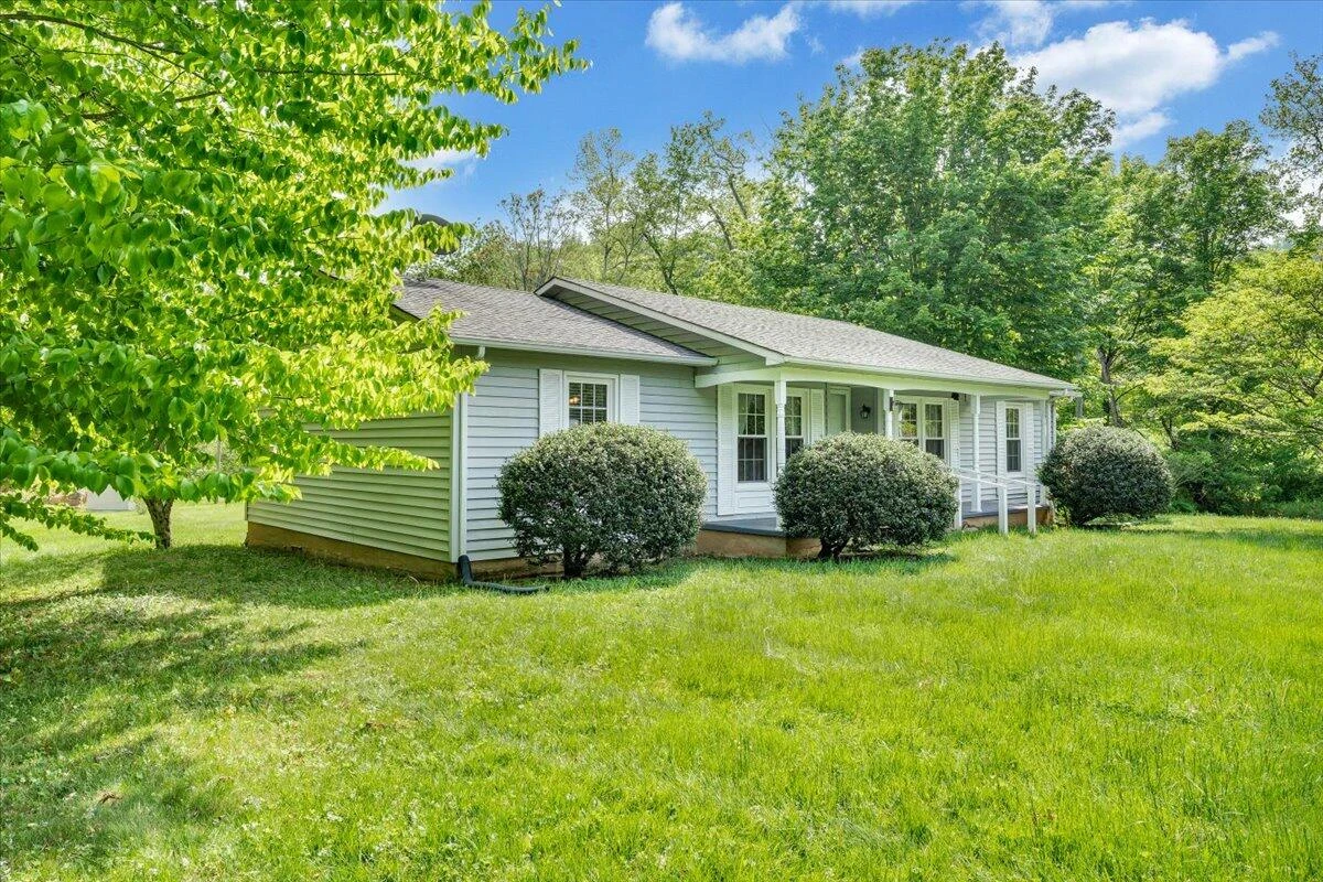 1567 Runnett Bag RD