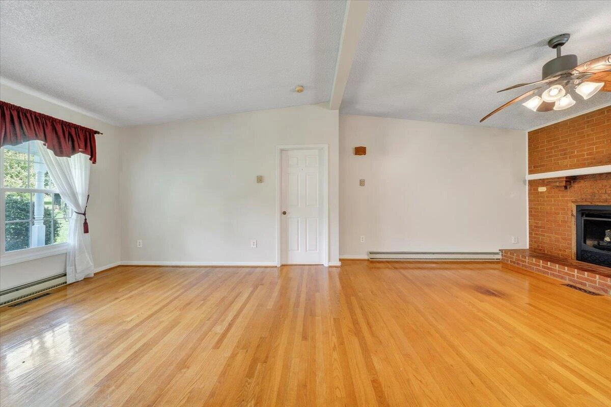 1567 Runnett Bag RD - Photo 10