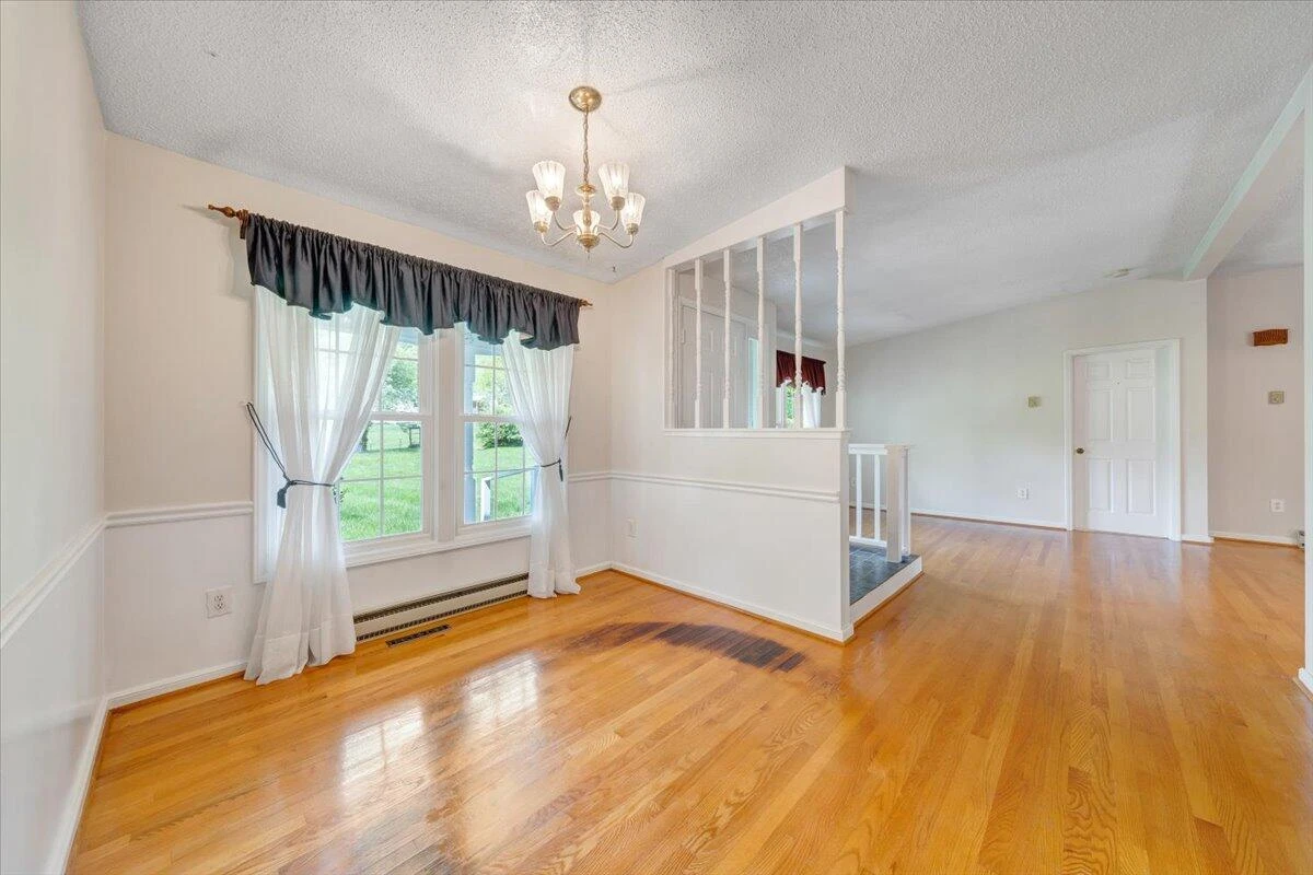 1567 Runnett Bag RD - Photo 11