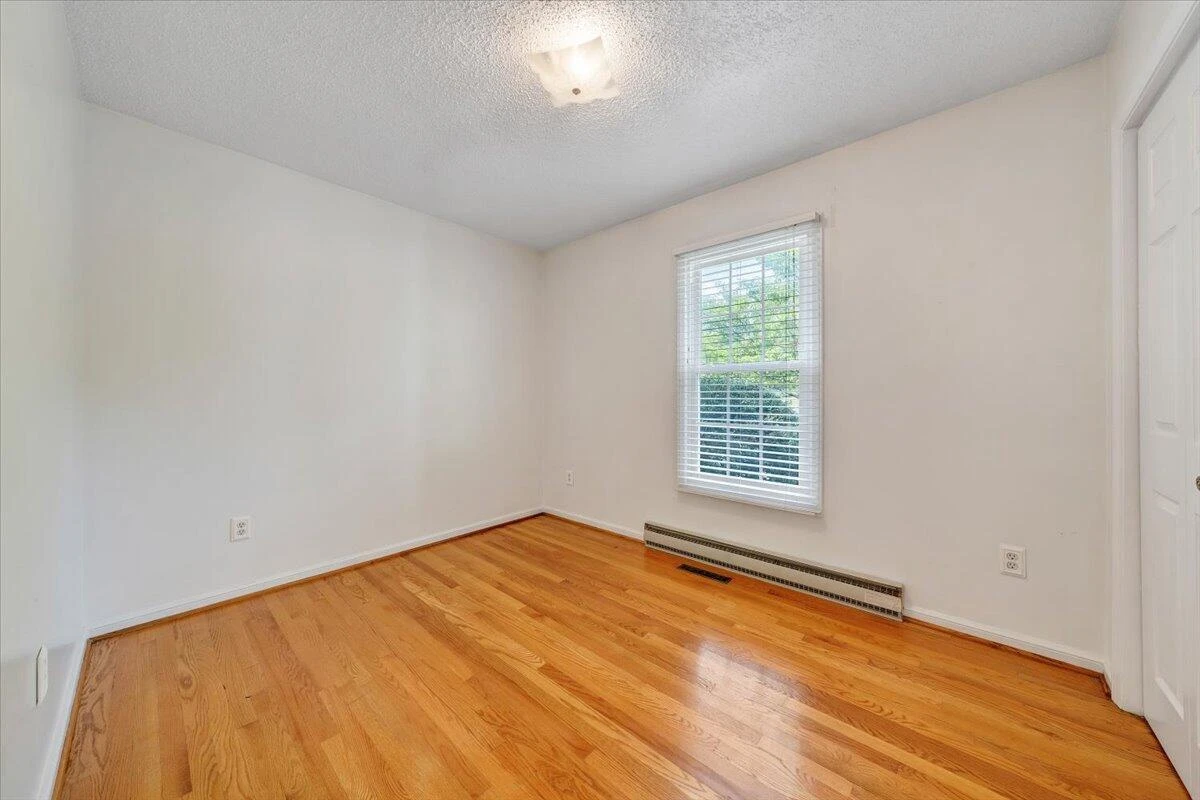 1567 Runnett Bag RD - Photo 12