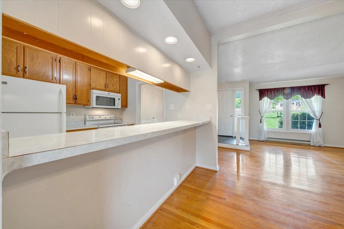 1567 Runnett Bag RD - Photo 13
