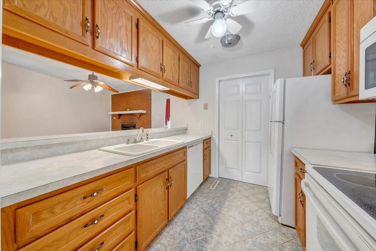 1567 Runnett Bag RD - Photo 14