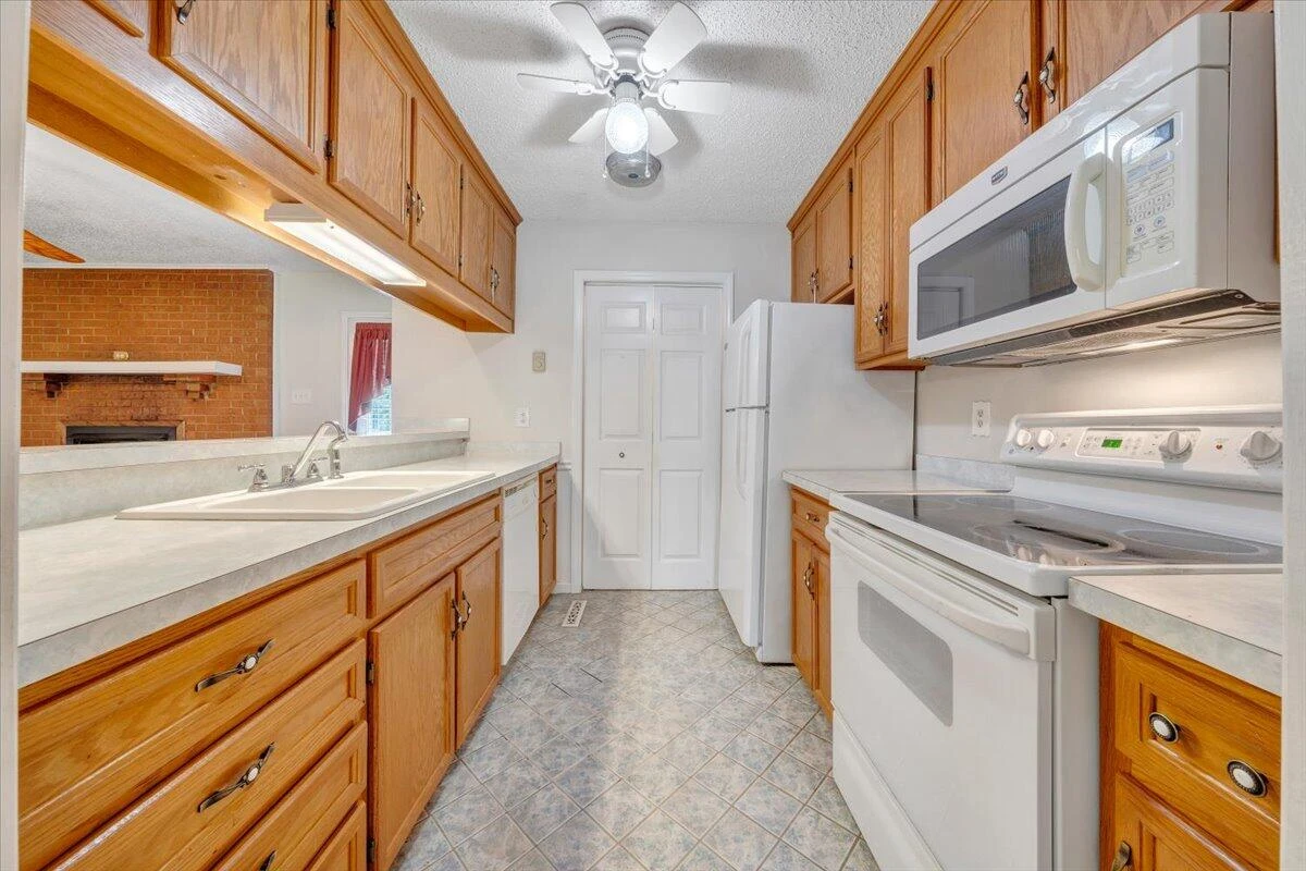 1567 Runnett Bag RD - Photo 15
