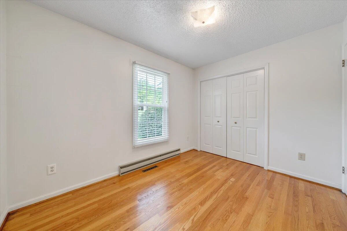 1567 Runnett Bag RD - Photo 16