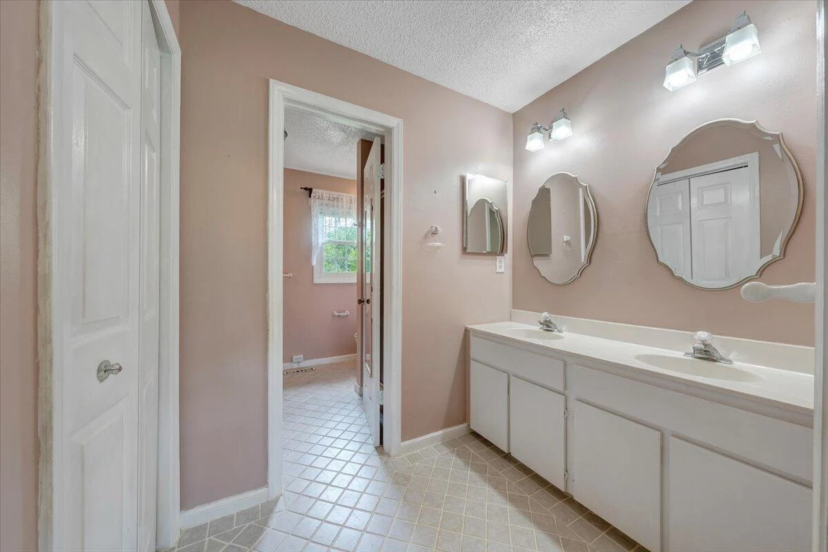 1567 Runnett Bag RD - Photo 17