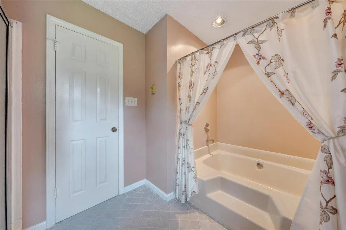 1567 Runnett Bag RD - Photo 18