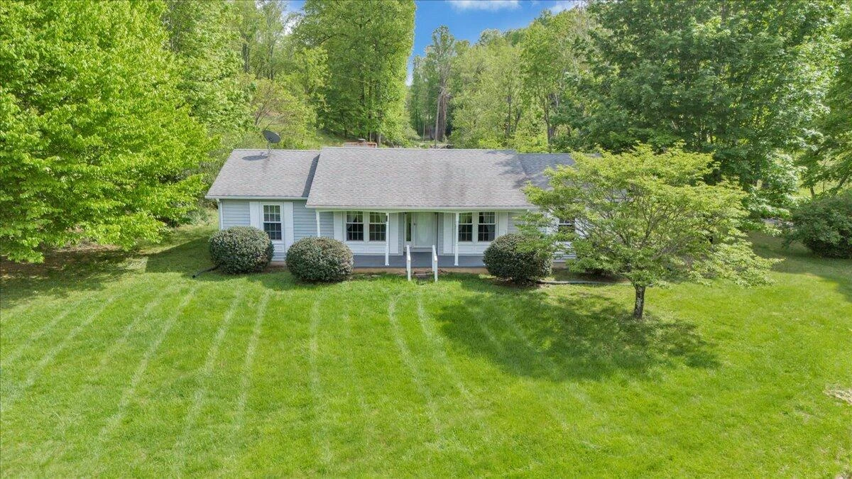 1567 Runnett Bag RD - Photo 2