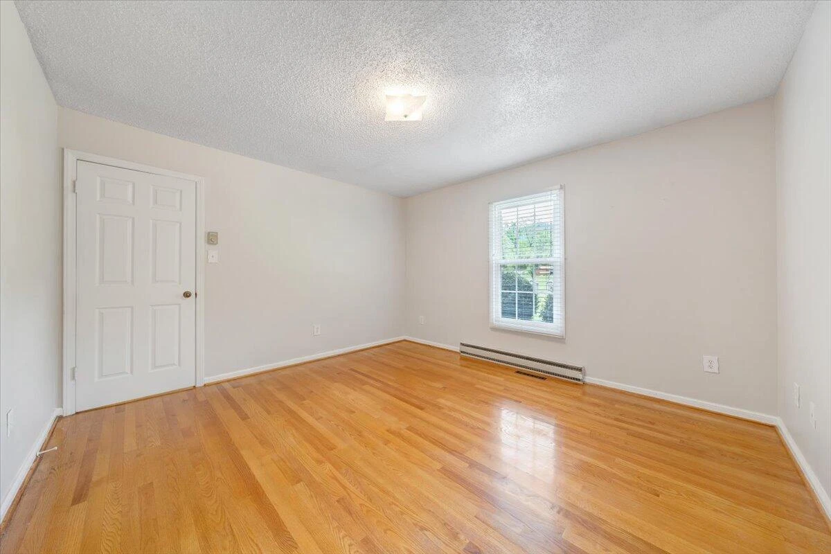 1567 Runnett Bag RD - Photo 20