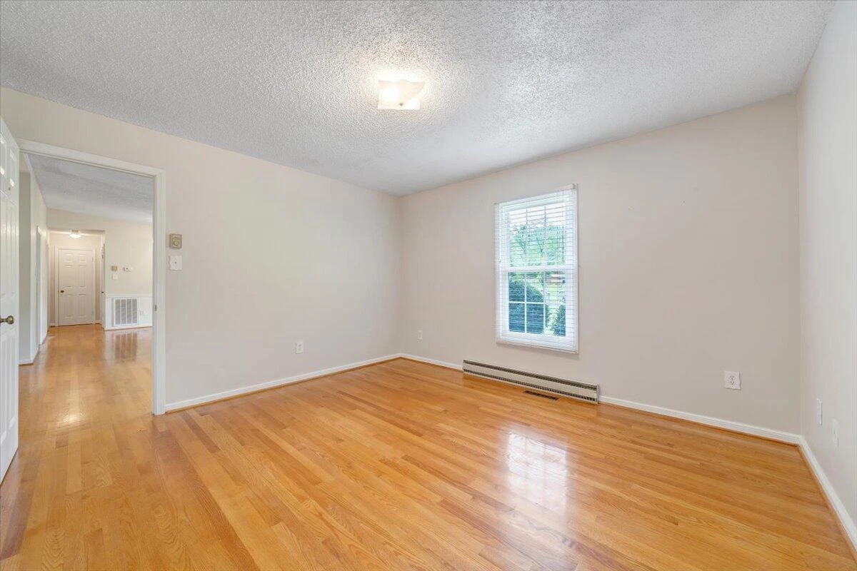 1567 Runnett Bag RD - Photo 21