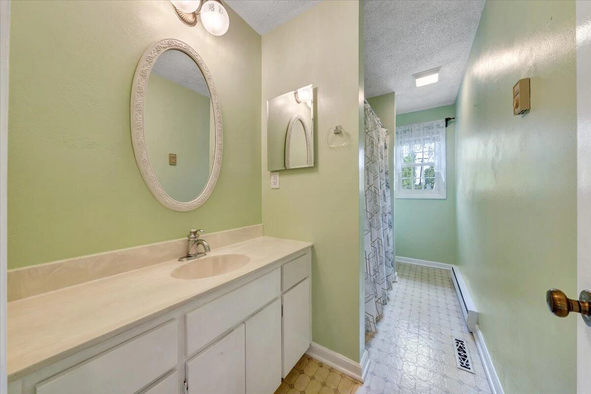 1567 Runnett Bag RD - Photo 22
