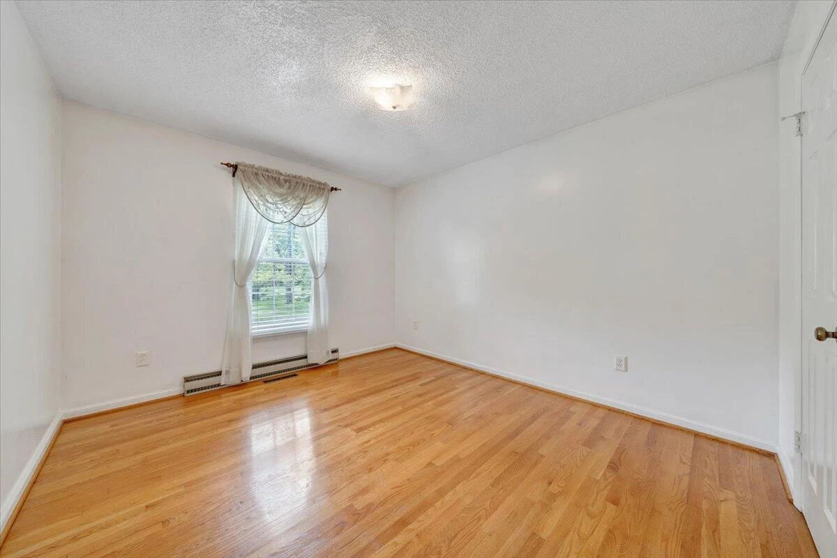 1567 Runnett Bag RD - Photo 23