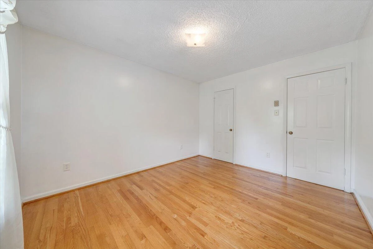 1567 Runnett Bag RD - Photo 24
