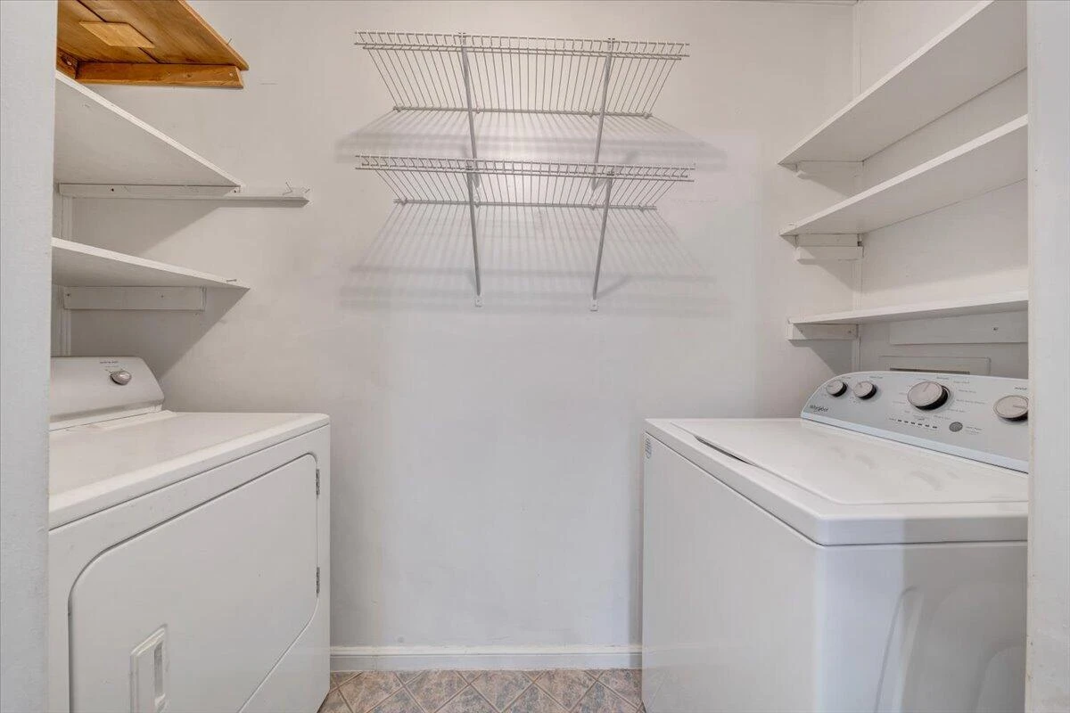 1567 Runnett Bag RD - Photo 25