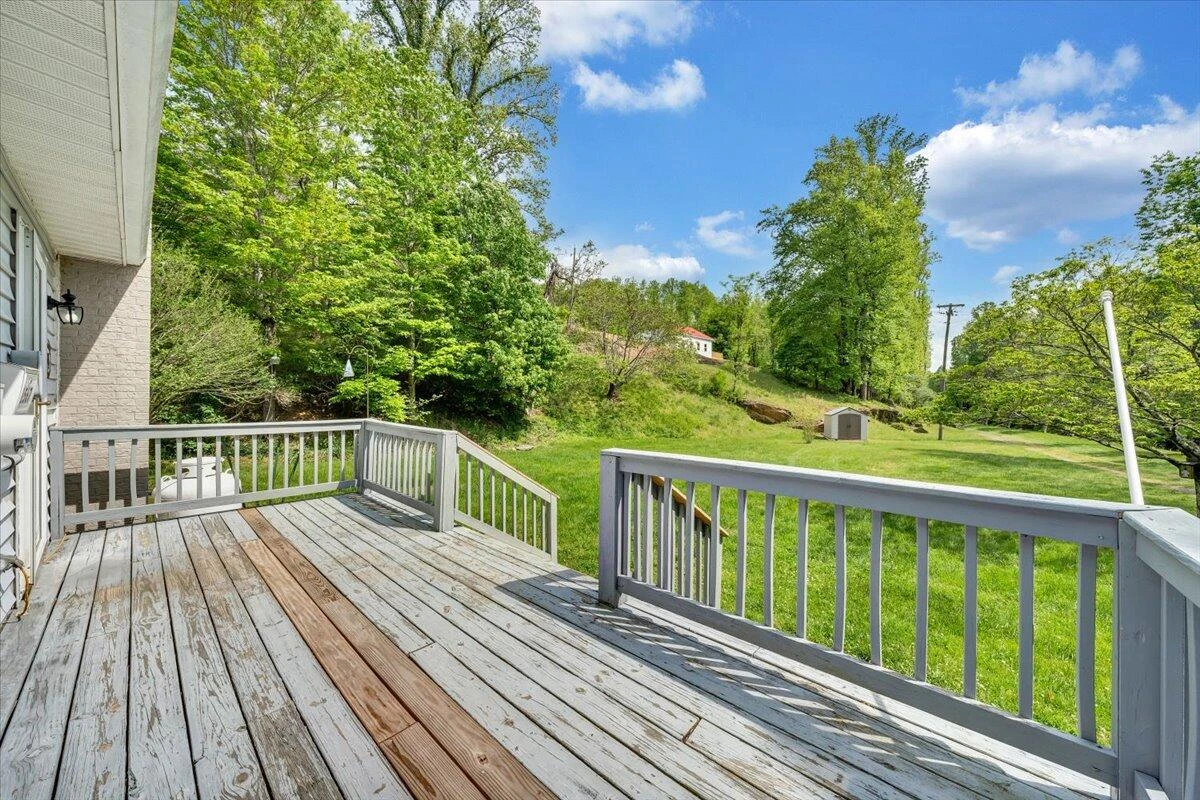 1567 Runnett Bag RD - Photo 27