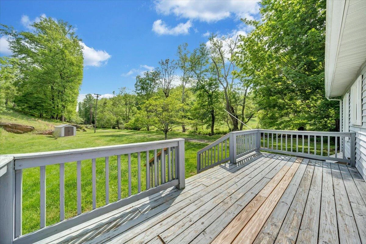1567 Runnett Bag RD - Photo 28