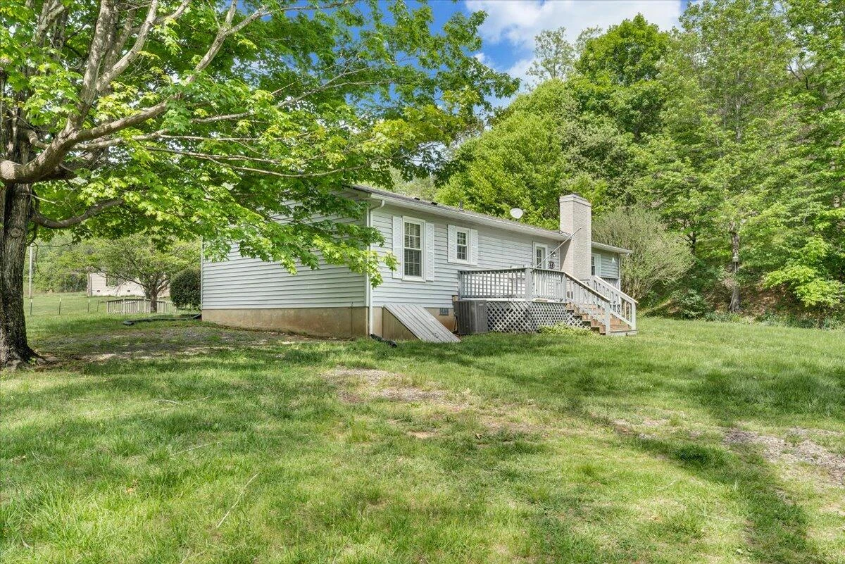1567 Runnett Bag RD - Photo 29