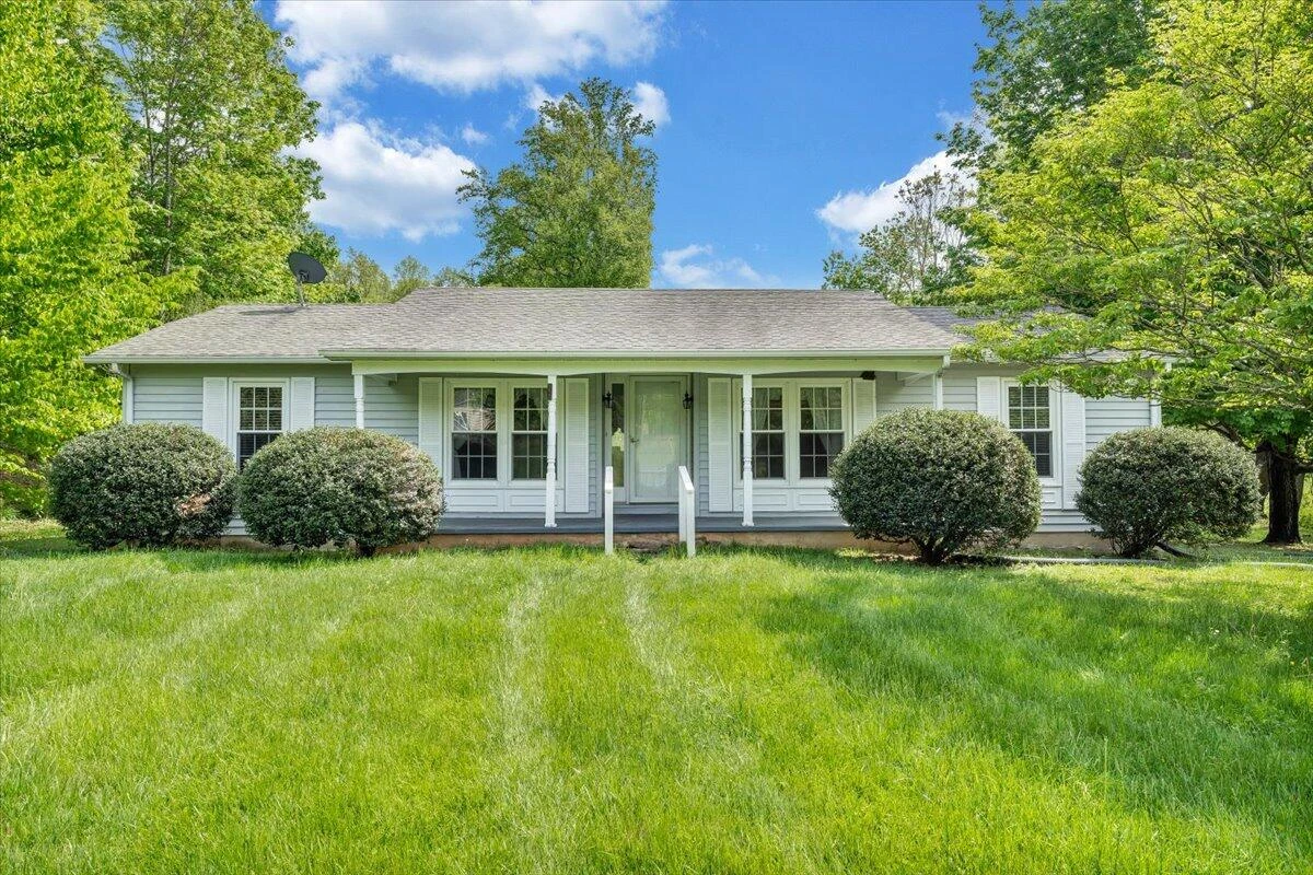 1567 Runnett Bag RD - Photo 3
