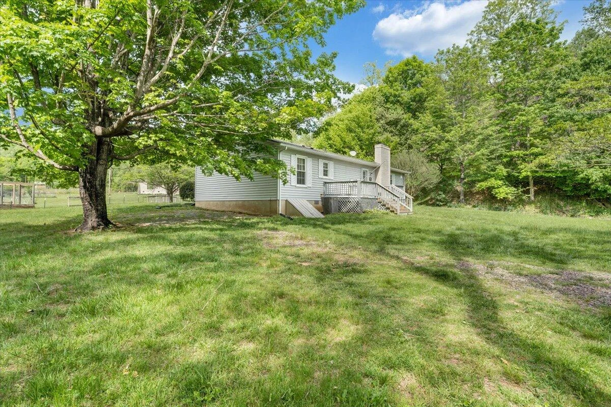 1567 Runnett Bag RD - Photo 30