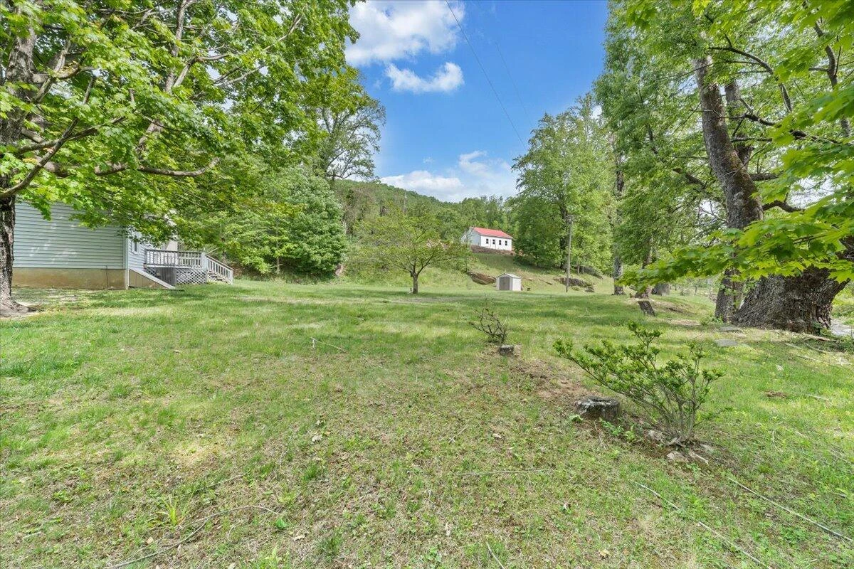 1567 Runnett Bag RD - Photo 31