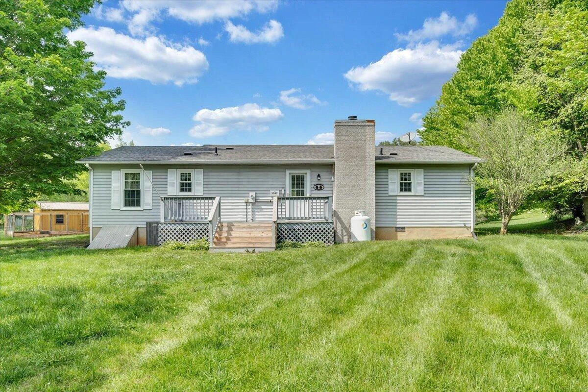 1567 Runnett Bag RD - Photo 32