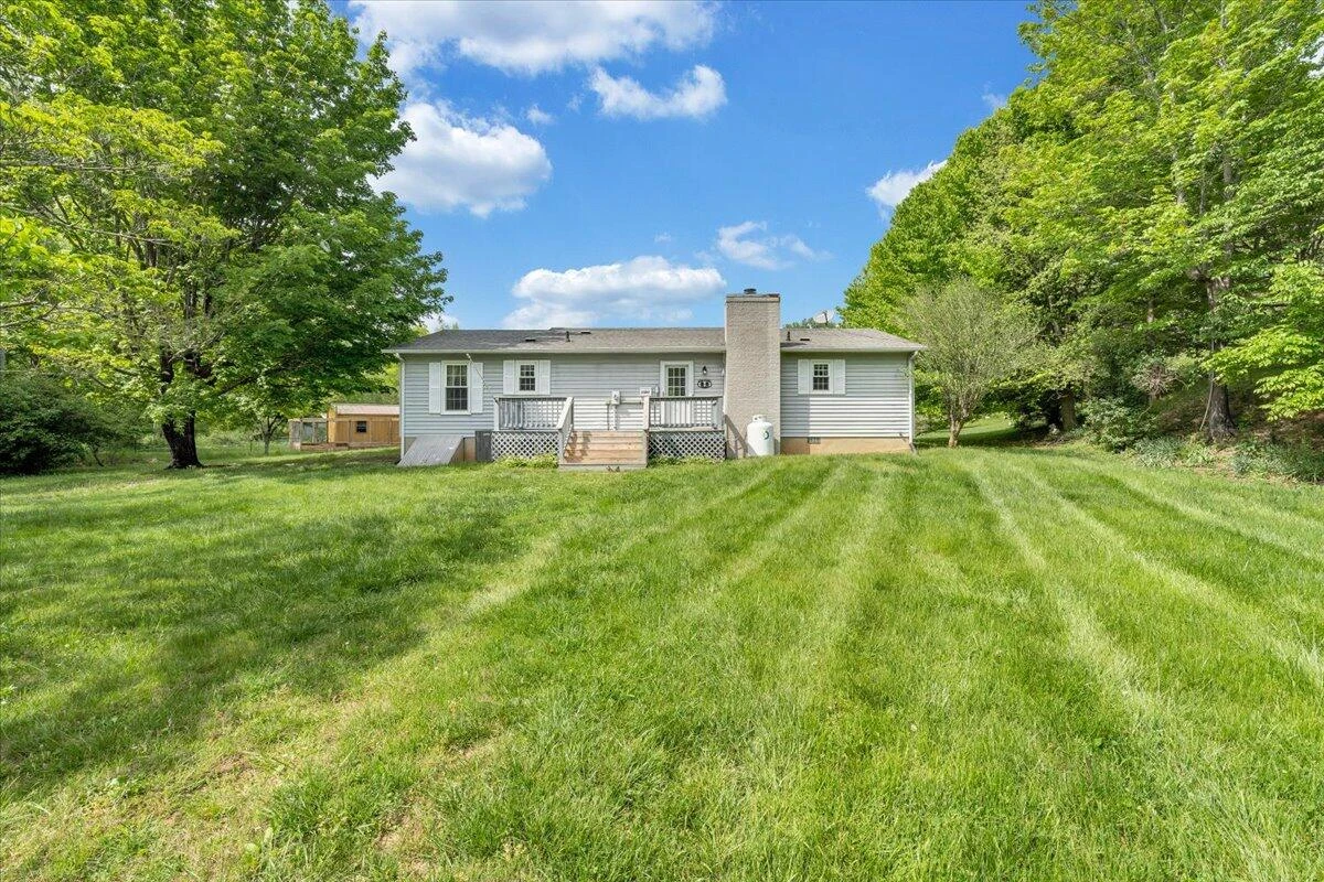 1567 Runnett Bag RD - Photo 33