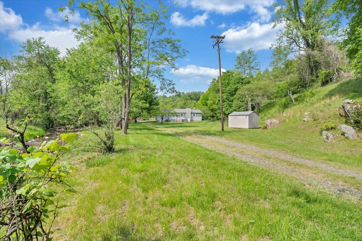 1567 Runnett Bag RD - Photo 34