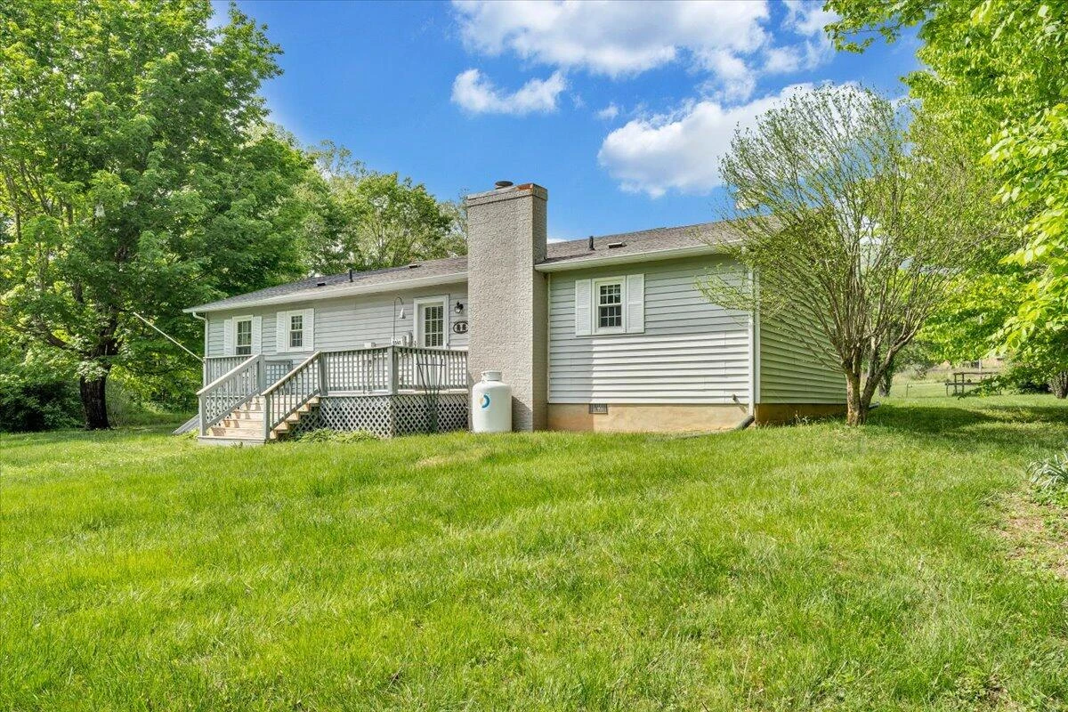 1567 Runnett Bag RD - Photo 35