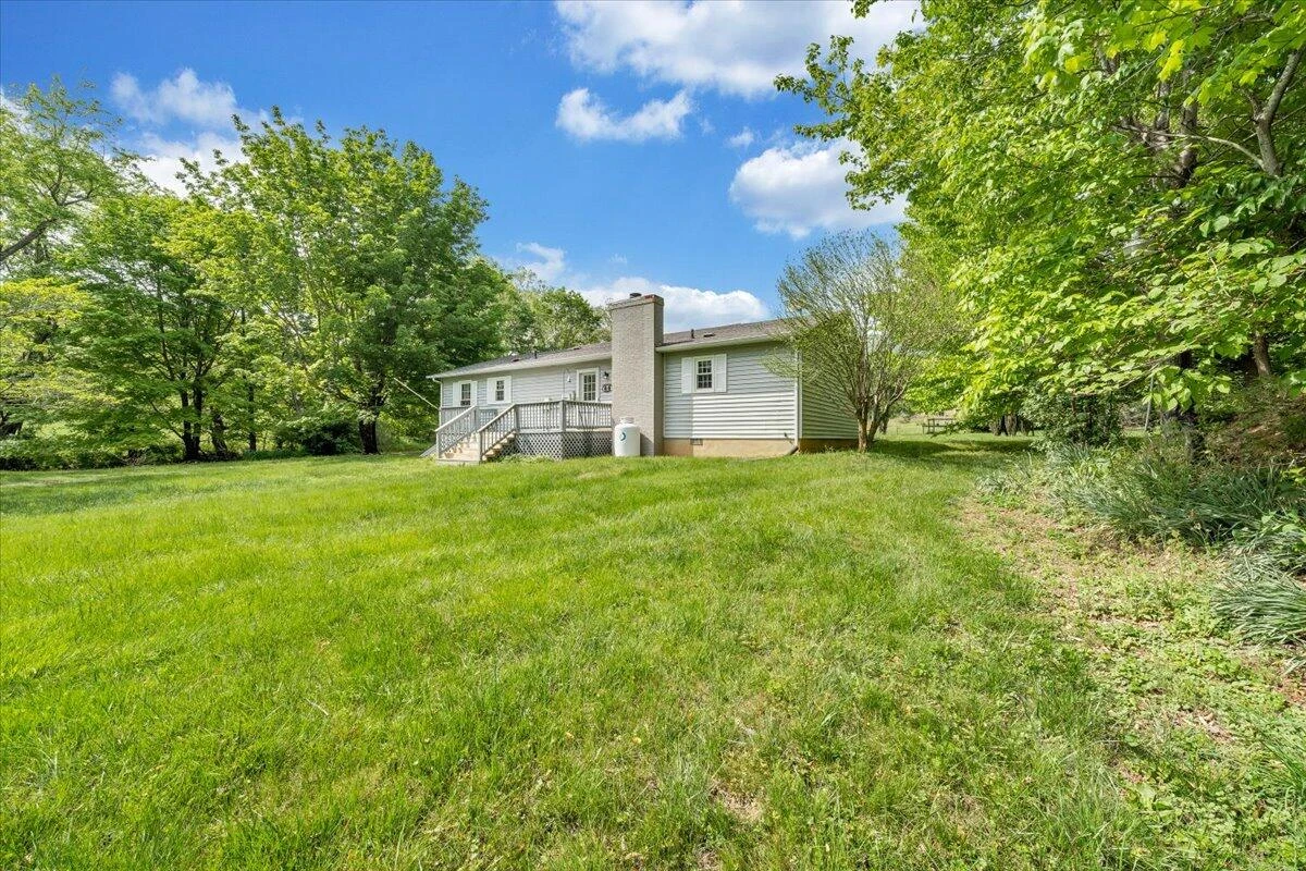1567 Runnett Bag RD - Photo 36