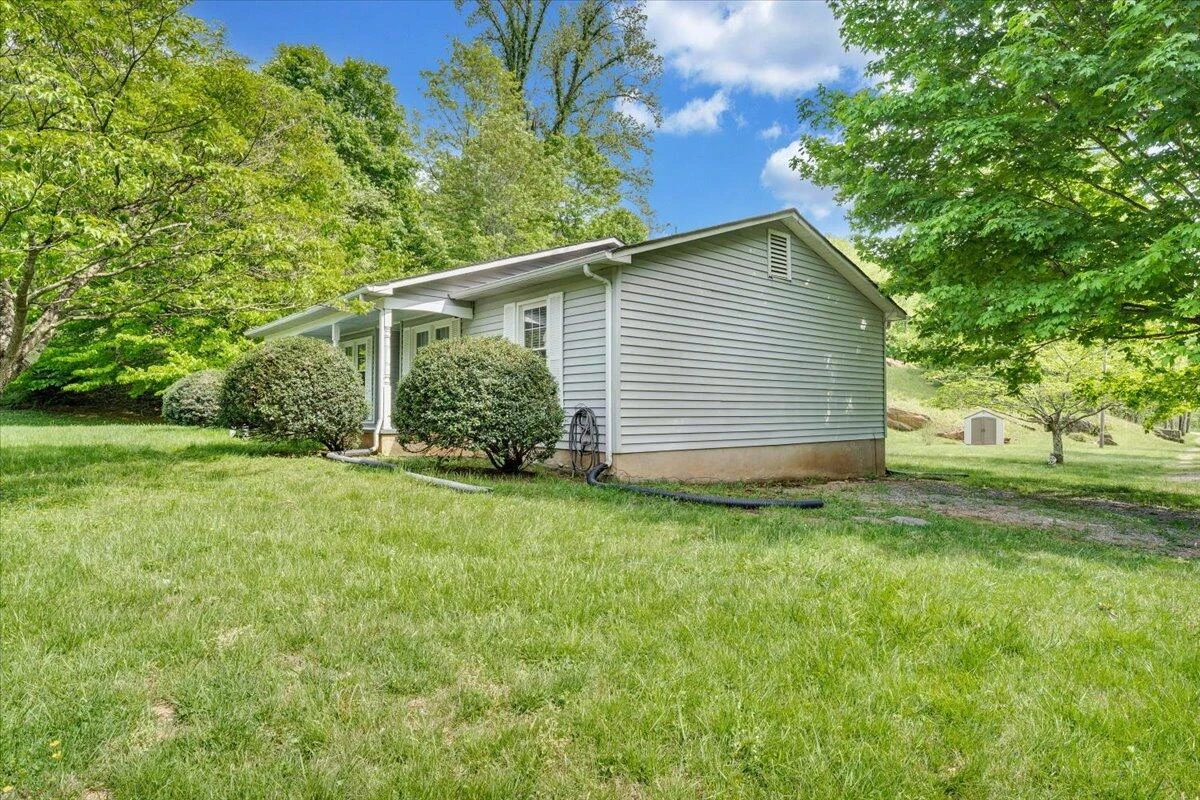 1567 Runnett Bag RD - Photo 37