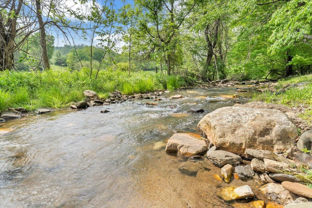 1567 Runnett Bag RD - Photo 38