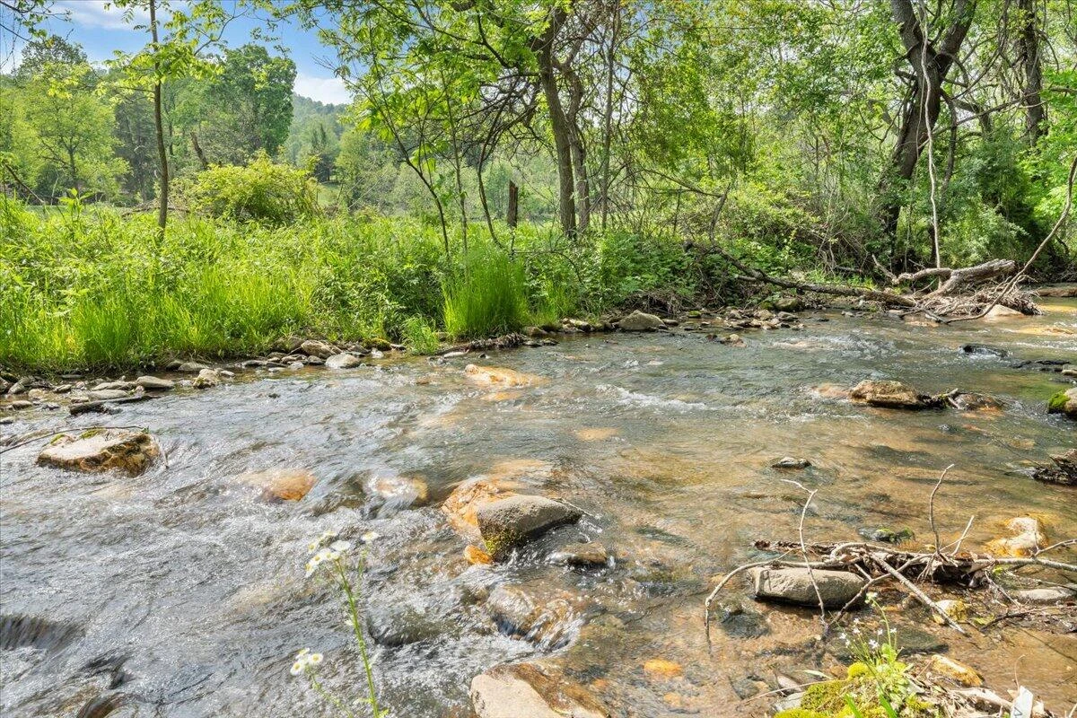 1567 Runnett Bag RD - Photo 39